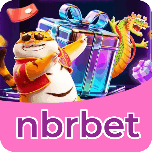 Download Android nbrbet