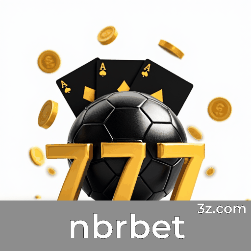 NBRBet: Estável, Seguro e Otimizado para o Brasil
