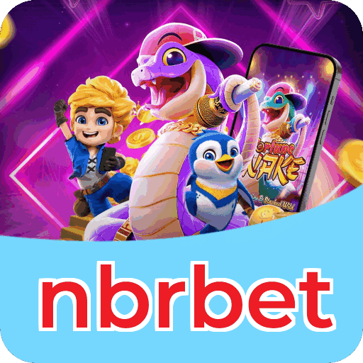 Download iOS nbrbet