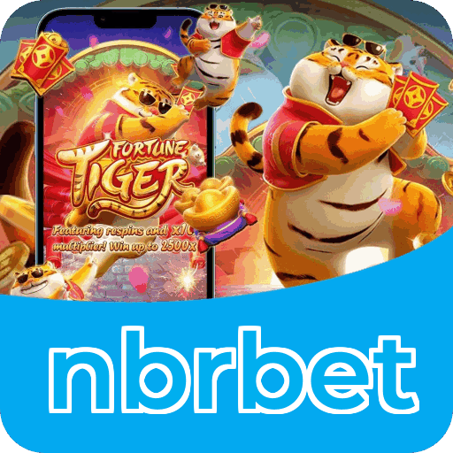 Download PC nbrbet