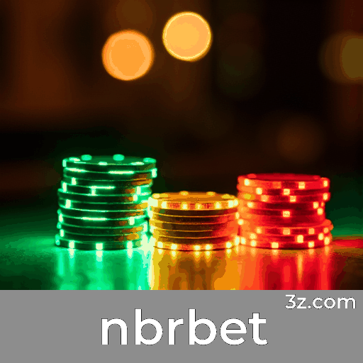 nbrbet: Baixe Rápido e Aposte com Facilidade