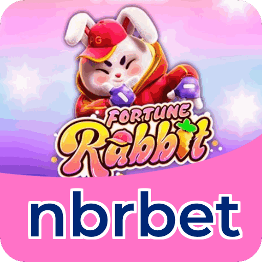Instalar APK nbrbet
