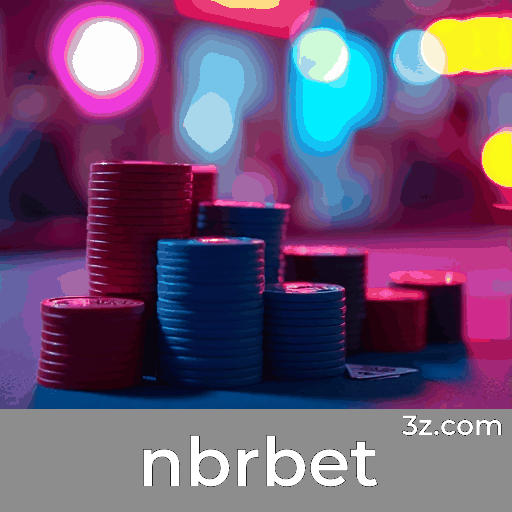 NBRBet: Bônus Generosos para Jogadores Brasileiros