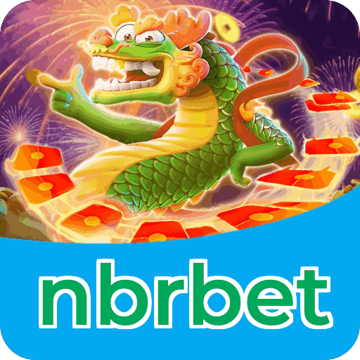 Dicas para ganhar na nbrbet