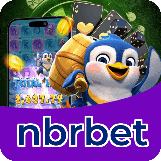 Login rápido no app nbrbet