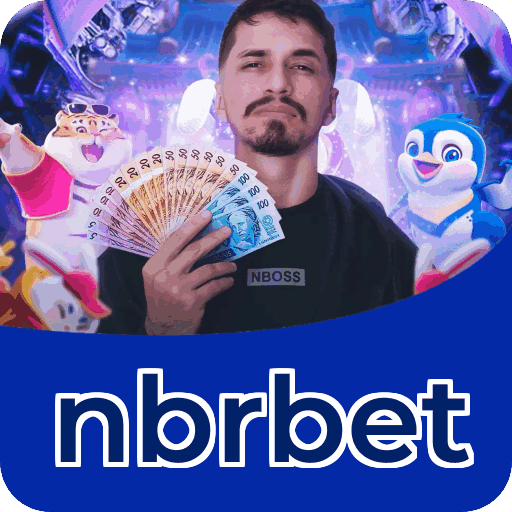 Interface nbrbet