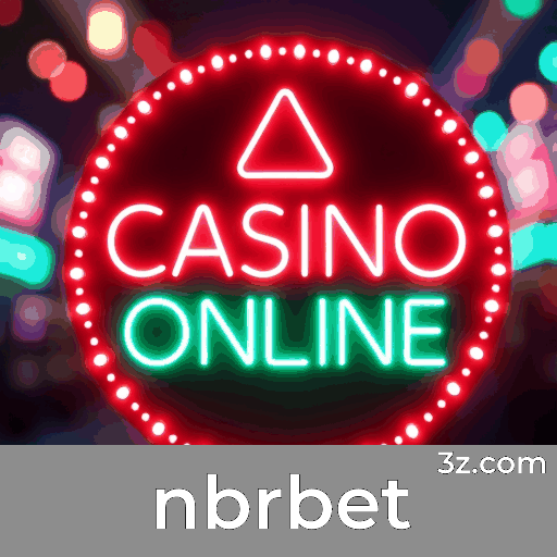 Nbrbet Casino: Exclusivo Programa VIP de Luxo