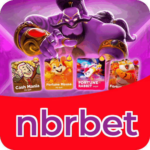 Streaming 4K no cassino ao vivo da nbrbet