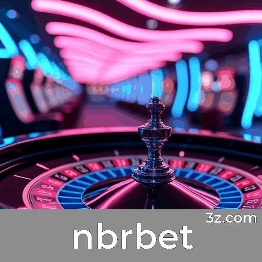 Estratégias Integradas de Promoções: Maximize Seus Ganhos na nbrbet