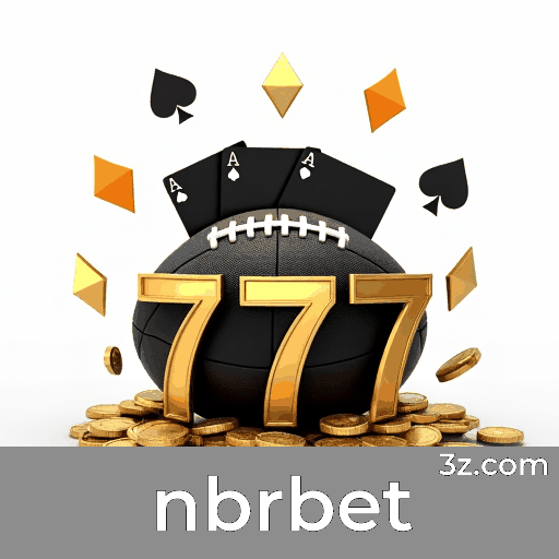 NBRBet: Estável, Seguro e Otimizado para o Brasil