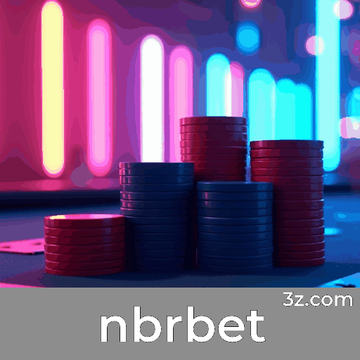 NBRBet: Estável, Seguro e Otimizado para o Brasil