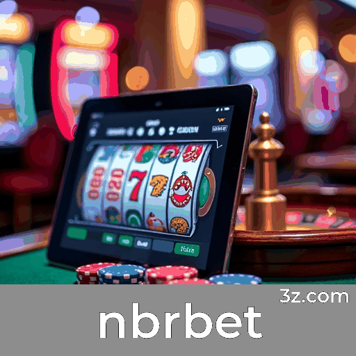 NBRBet: Bônus Generosos para Jogadores Brasileiros