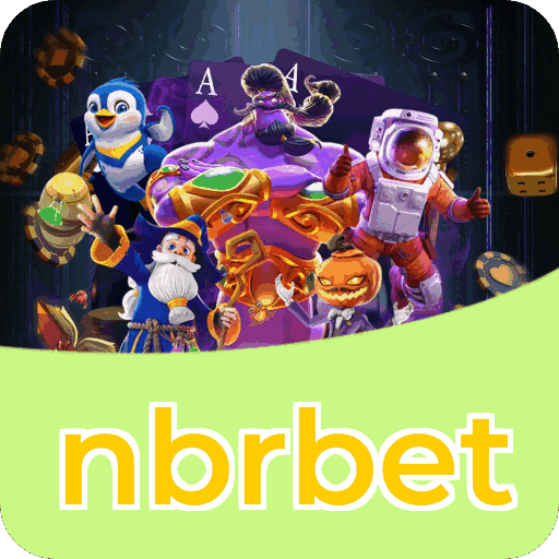 Suporte nbrbet