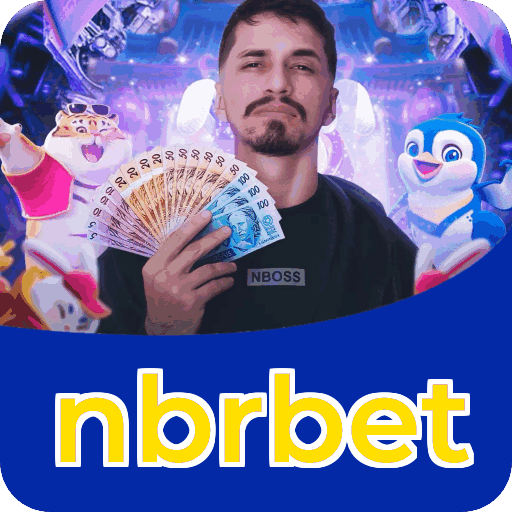 Instalação iOS nbrbet