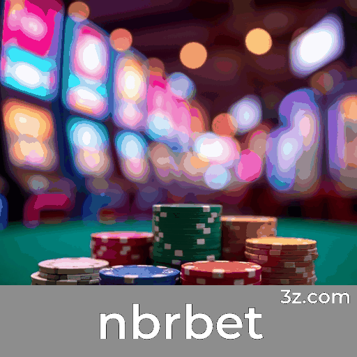 Desenvolvedores Top e Inovação em nbrbet