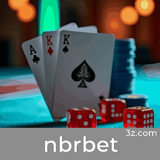 Desenvolvedores Top e Inovação em nbrbet