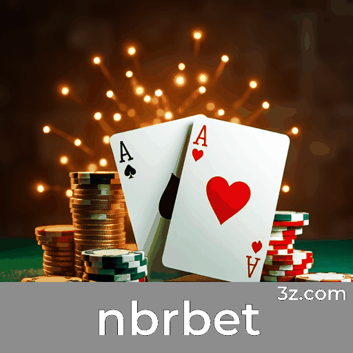 Profundidade Esportiva com Foco Brasileiro na nbrbet