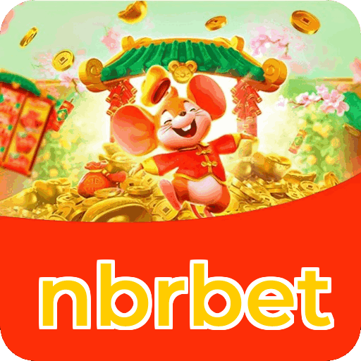 Apostas esportivas ao vivo na nbrbet