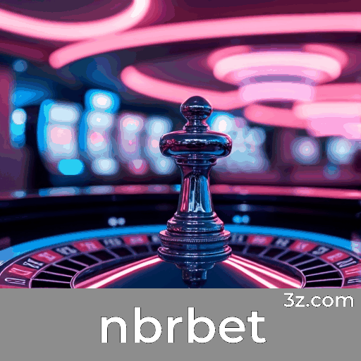 Nbrbet Casino: Exclusivo Programa VIP de Luxo