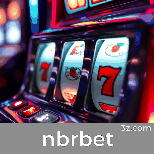 Nbrbet Casino: Exclusivo Programa VIP de Luxo