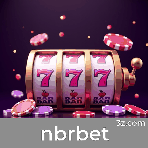 nbrbet: Ganhe com Altas Recompensas no Crash