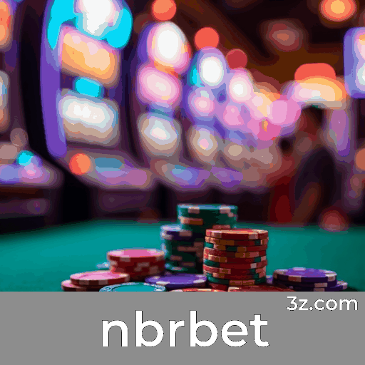 nbrbet: Baixe Rápido e Aposte com Facilidade