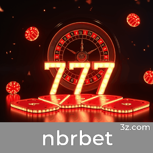 NBRBet: Bônus Generosos para Jogadores Brasileiros