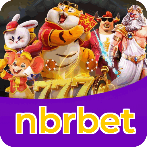 Métodos de pagamento aceitos na nbrbet