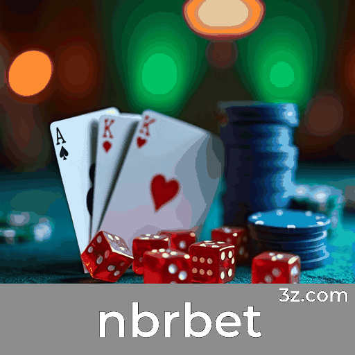 Estratégias Integradas de Promoções: Maximize Seus Ganhos na nbrbet