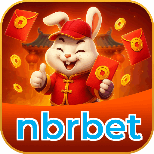 nbrbet