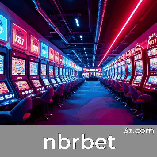 nbrbet: Baixe Rápido e Aposte com Facilidade