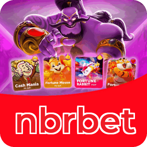 Fortune Rabbit - RTP 96.77%