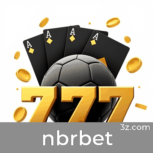 nbrbet: O Mundo de Jogos Selecionados e Excelentes