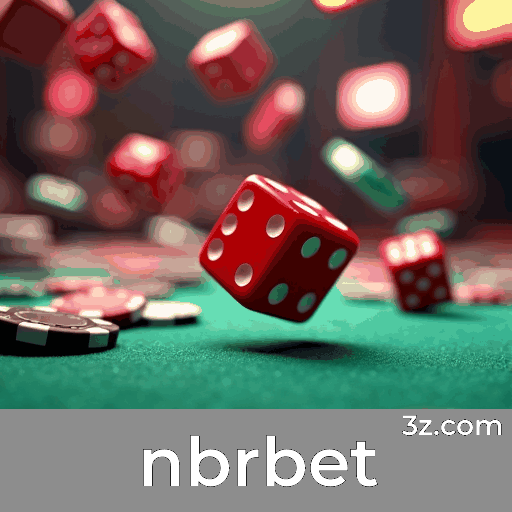 Desenvolvedores Top e Inovação em nbrbet