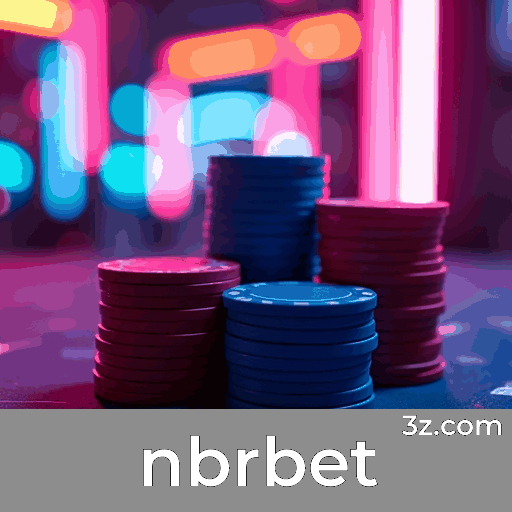 Profundidade Esportiva com Foco Brasileiro na nbrbet