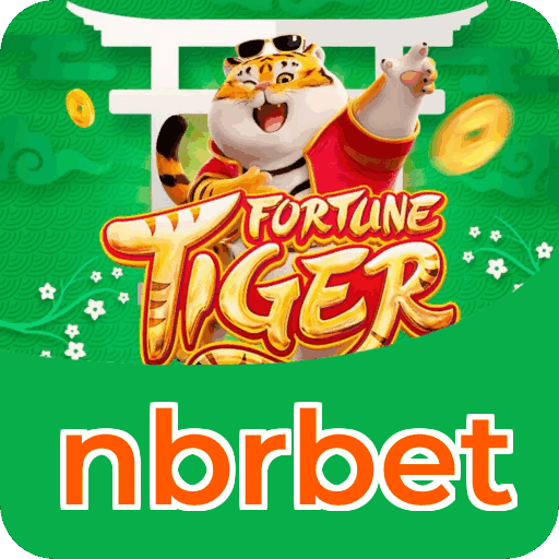 Promoções e bônus exclusivos da nbrbet