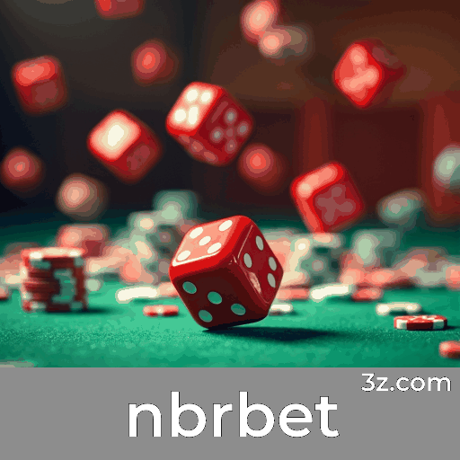 nbrbet: Ganhe com Altas Recompensas no Crash
