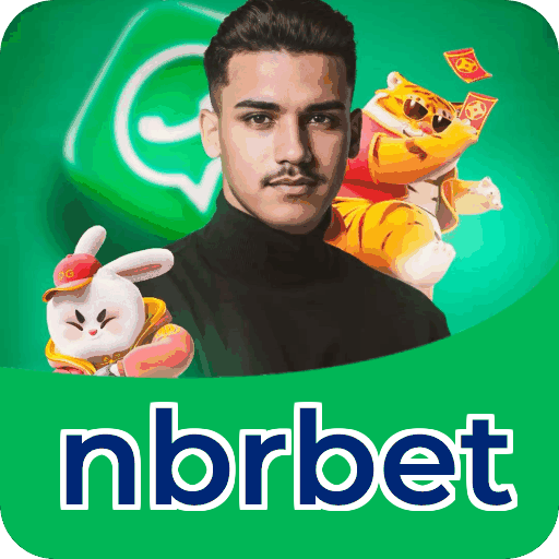 Cashback Semanal nbrbet