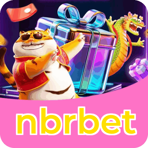 Fortune OX - 1.024 Ways