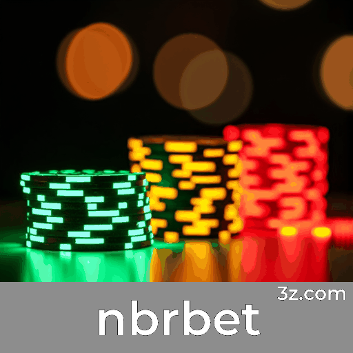 nbrbet: Ganhe com Altas Recompensas no Crash