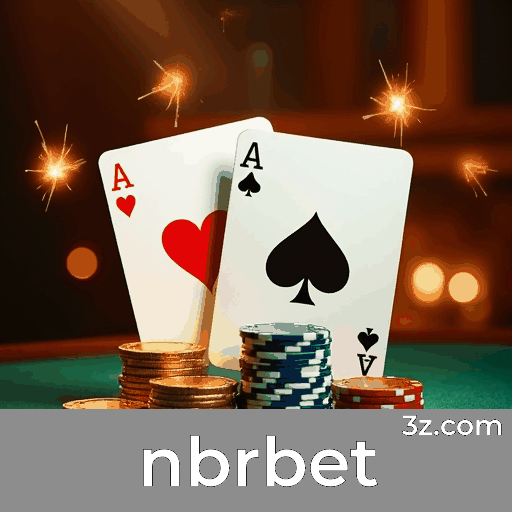 Estratégias Integradas de Promoções: Maximize Seus Ganhos na nbrbet
