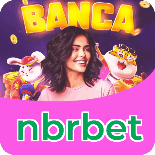 Cashback semanal nbrbet