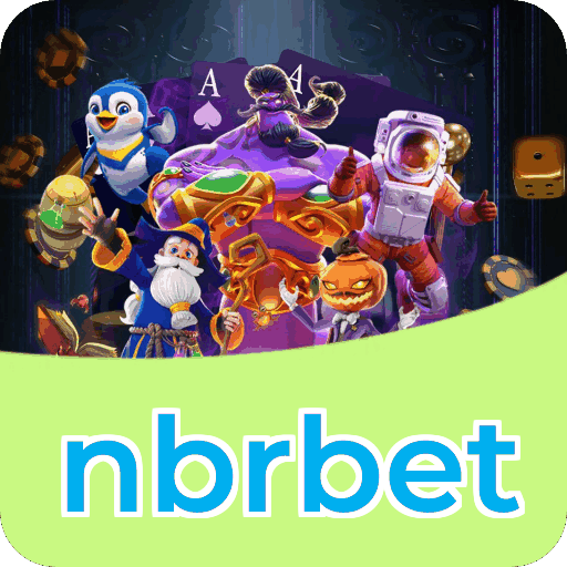 Equipe de suporte ao cliente da nbrbet