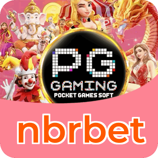 Certificações de segurança e licenças da nbrbet
