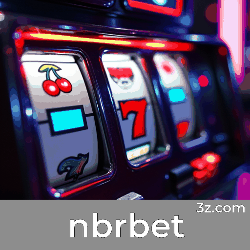Descubra o Acesso Instantâneo e Seguro em nbrbet