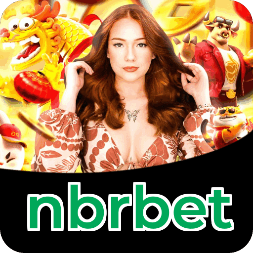 Jogos com maior RTP na nbrbet