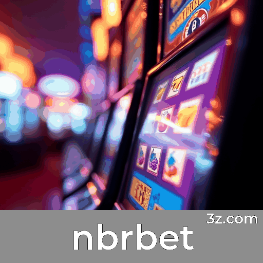 nbrbet: Baixe Rápido e Aposte com Facilidade