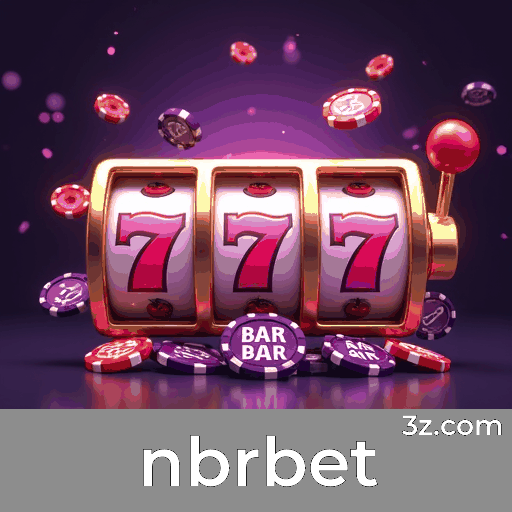 Nbrbet Casino: Exclusivo Programa VIP de Luxo