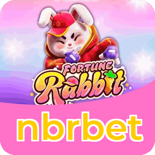 Programa VIP nbrbet