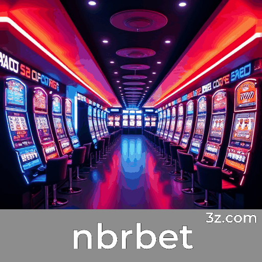 Estratégias Integradas de Promoções: Maximize Seus Ganhos na nbrbet